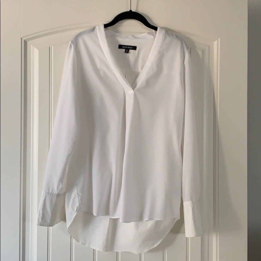 Women’s shirt